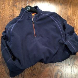 Tommy Bahama pullover